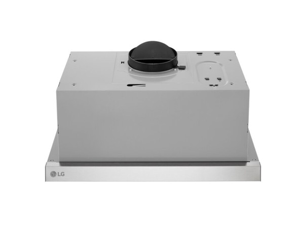 LG - Exaustor HT3Z2413S – Exaustores – stockin.pt