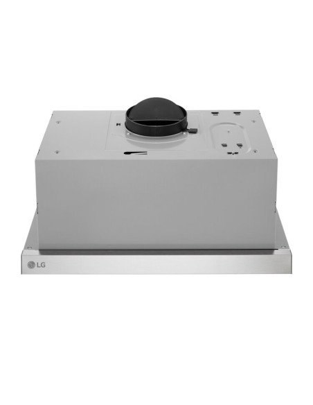 LG - Exaustor HT3Z2413S – Exaustores – stockin.pt