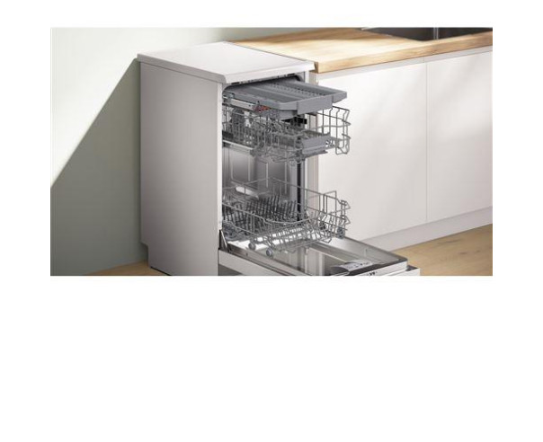 BOSCH - Máquina Lavar Loiça Serie4 SPS4EMI17E – Lavar Loiça - 45Cm – stockin.pt