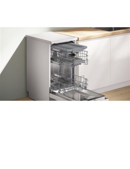 BOSCH - Máquina Lavar Loiça Serie4 SPS4EMI17E – Lavar Loiça - 45Cm – stockin.pt