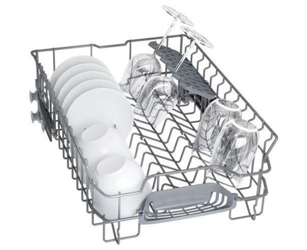 BOSCH - Máquina Lavar Loiça Serie4 SPS4EMI17E – Lavar Loiça - 45Cm – stockin.pt