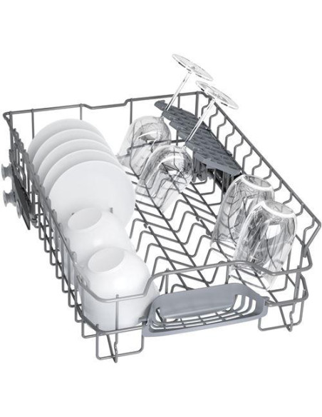 BOSCH - Máquina Lavar Loiça Serie4 SPS4EMI17E – Lavar Loiça - 45Cm – stockin.pt