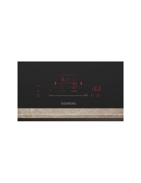 SIEMENS - Placa Indução cVentil. IQ500 ED81AHQ26E – Placas – stockin.pt