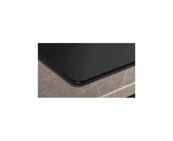 SIEMENS - Placa Indução cVentil. IQ500 ED81AHQ26E – Placas – stockin.pt