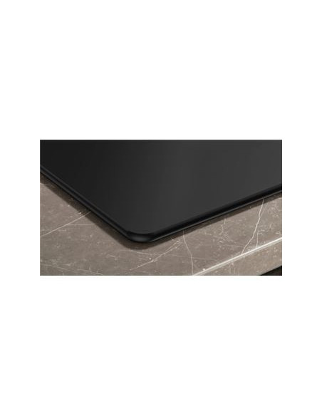 SIEMENS - Placa Indução cVentil. IQ500 ED81AHQ26E – Placas – stockin.pt