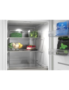 SIEMENS - Arca Vertical NF IQ300 GS36NVWDG – Arcas Verticais – stockin.pt 2