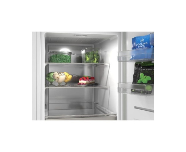 SIEMENS - Arca Vertical NF IQ300 GS36NVWDG – Arcas Verticais – stockin.pt