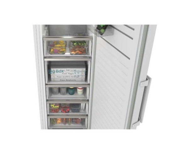 SIEMENS - Arca Vertical NF IQ300 GS36NVWDG – Arcas Verticais – stockin.pt