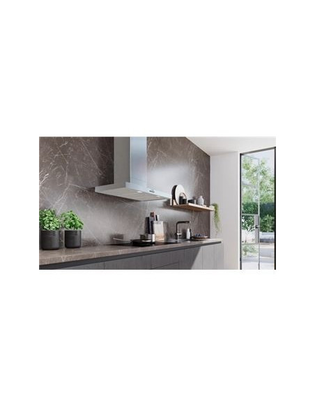 SIEMENS - Chamine de Parede IQ300 LC95BCC30 – Chaminés – stockin.pt