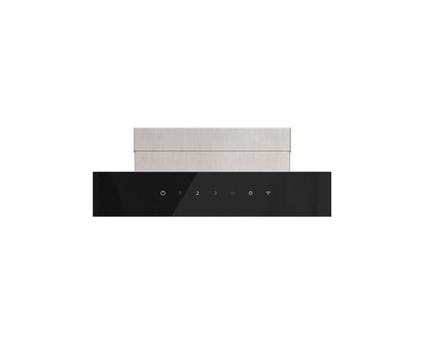 SIEMENS - Chamine de Parede IQ500 LC67BDN30 – Chaminés – stockin.pt