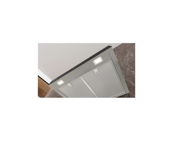 SIEMENS - Chamine de Parede IQ500 LC67BDN30 – Chaminés – stockin.pt