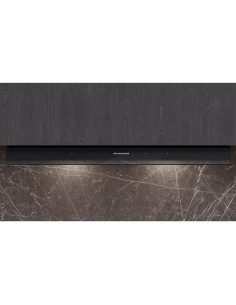 SIEMENS - Chamine Integravel IQ700 LJ97BDP60 – Chaminés – stockin.pt 2