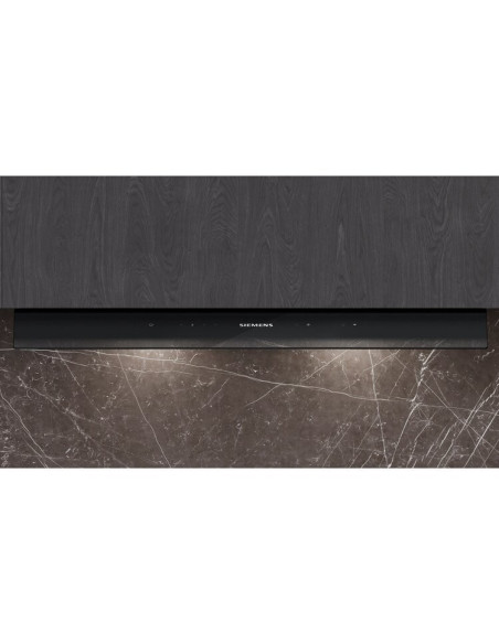 SIEMENS - Chamine Integravel IQ700 LJ97BDP60 – Chaminés – stockin.pt