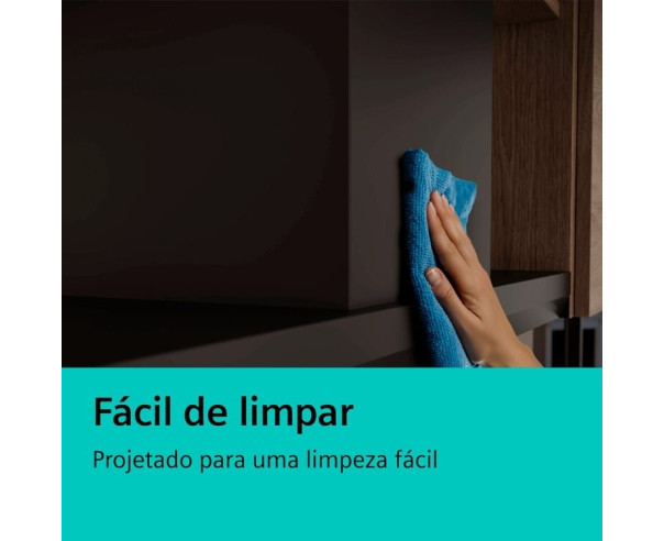 SIEMENS - Chamine Integravel IQ700 LJ97BDP60 – Chaminés – stockin.pt