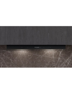 SIEMENS - Chamine Integravel IQ700 LJ88BET60 – Chaminés – stockin.pt 2