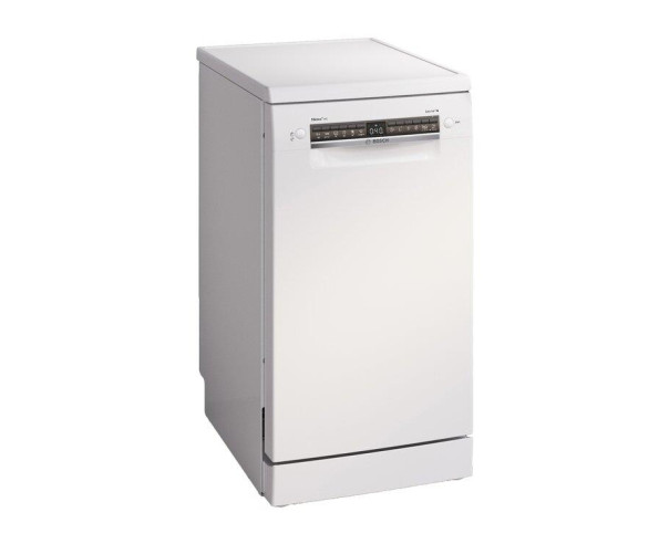 BOSCH - Máquina Lavar Loiça Serie4 SPS4HMW13E – Lavar Loiça - 45Cm – stockin.pt
