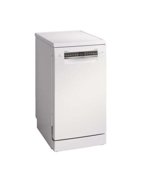 BOSCH - Máquina Lavar Loiça Serie4 SPS4HMW13E – Lavar Loiça - 45Cm – stockin.pt