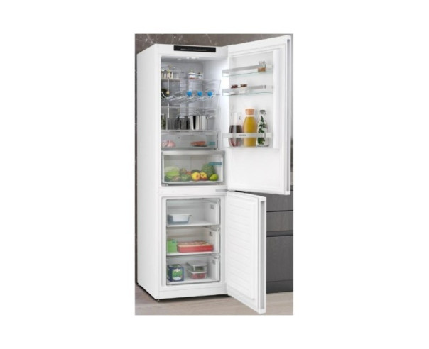 SIEMENS - Combinado No Frost IQ300 KG36NVWCG – Combinados – stockin.pt