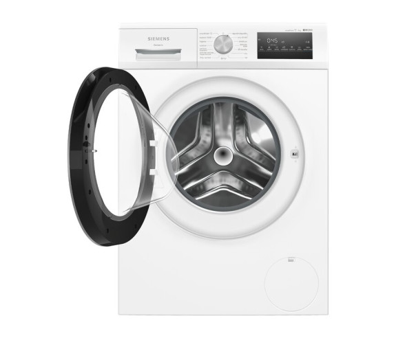 SIEMENS - Máq. Lavar Roupa IQ300 WM14N292EP – Lavar Roupa – stockin.pt