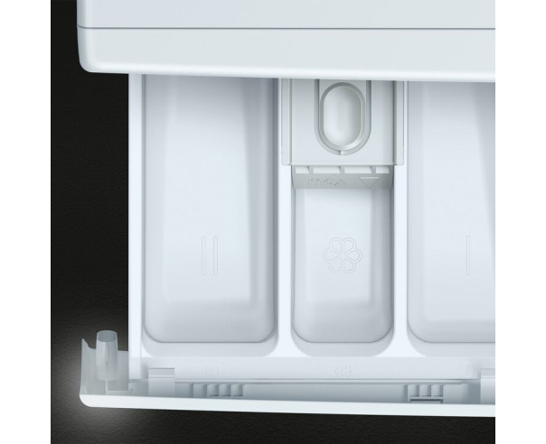 SIEMENS - Máq. Lavar Roupa IQ300 WM14N292EP – Lavar Roupa – stockin.pt