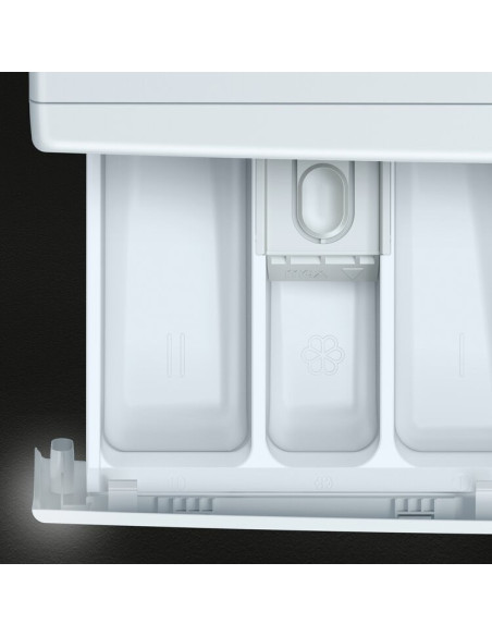 SIEMENS - Máq. Lavar Roupa IQ300 WM14N292EP – Lavar Roupa – stockin.pt