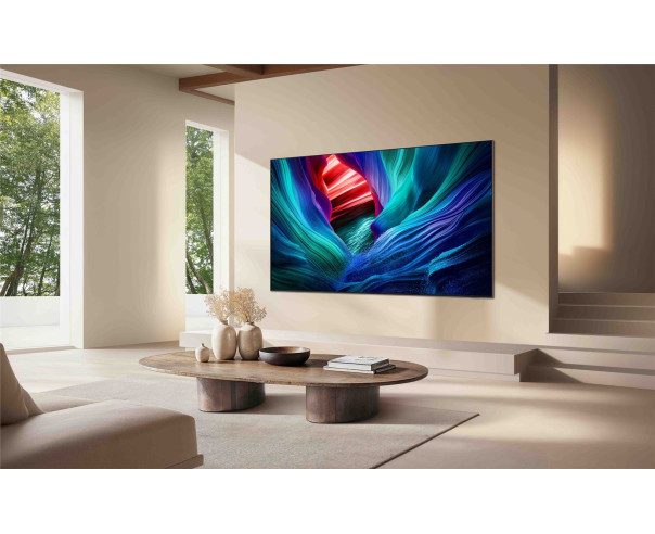 SAMSUNG - Micro RGB Smart TV MRE115MR95FXXC – Acima 100 Polegadas – stockin.pt