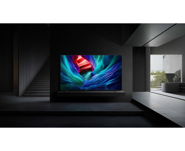 SAMSUNG - Micro RGB Smart TV MRE115MR95FXXC – Acima 100 Polegadas – stockin.pt