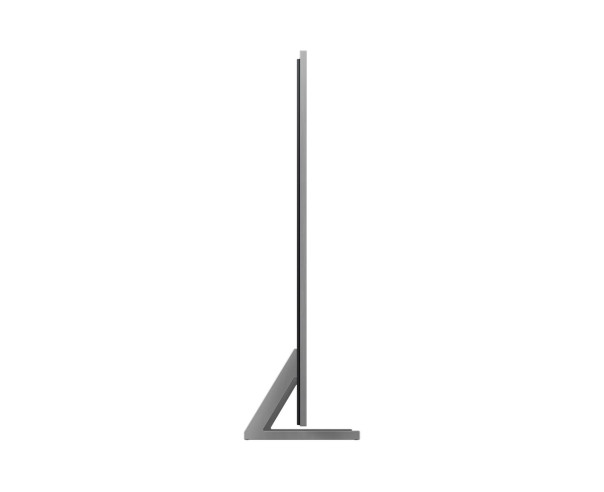 SAMSUNG - Micro RGB Smart TV MRE115MR95FXXC – Acima 100 Polegadas – stockin.pt