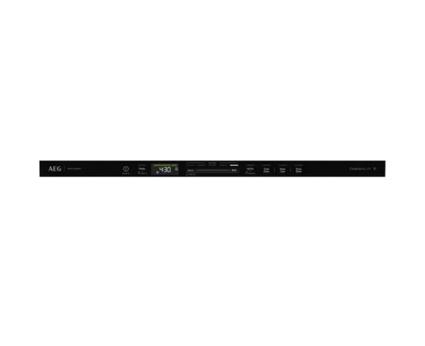 AEG - Máquina Lavar Loiça 60cm GI8200X5TN – Lavar Loiça - 60Cm – stockin.pt