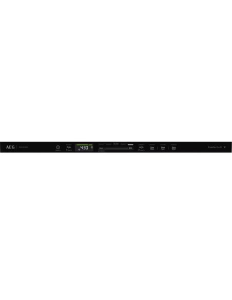 AEG - Máquina Lavar Loiça 60cm GI8200X5TN – Lavar Loiça - 60Cm – stockin.pt