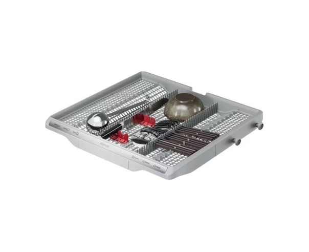AEG - Máquina Lavar Loiça 60cm GI8200X5TN – Lavar Loiça - 60Cm – stockin.pt