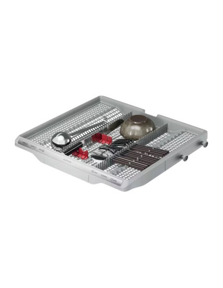 AEG - Máquina Lavar Loiça 60cm GI8200X5TN – Lavar Loiça - 60Cm – stockin.pt