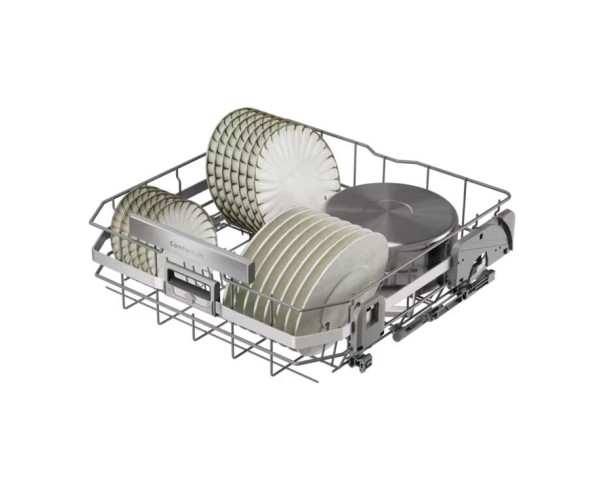 AEG - Máquina Lavar Loiça 60cm GI8200X5TN – Lavar Loiça - 60Cm – stockin.pt