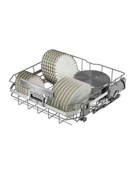 AEG - Máquina Lavar Loiça 60cm GI8200X5TN – Lavar Loiça - 60Cm – stockin.pt