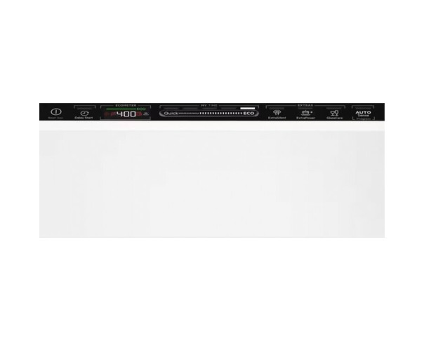 AEG - Máquina Lavar Loiça Encastre 60cm FSE77707P – Lavar Loiça Encastre - 60Cm – stockin.pt