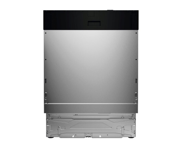 AEG - Máquina Lavar Loiça Encastre 60cm GI6200B2SC – Lavar Loiça Encastre - 60Cm – stockin.pt