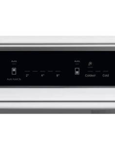 AEG - Combinado Encastre NSC8T751DS – Combinados Encastre – stockin.pt 2