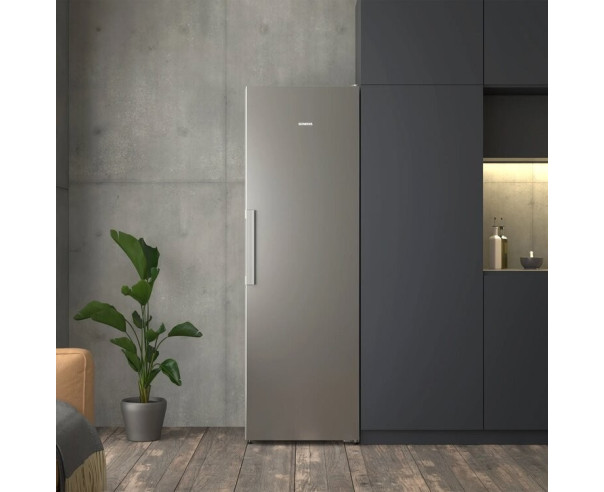 SIEMENS - Arca Vertical NF IQ300 GS36NVIDG – Arcas Verticais – stockin.pt