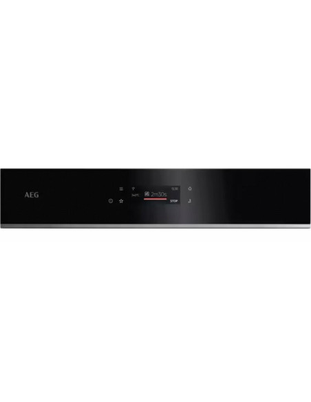 AEG - Forno TX7PB631SB – Fornos – stockin.pt