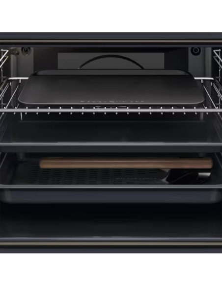 AEG - Forno TX7PB631SB – Fornos – stockin.pt
