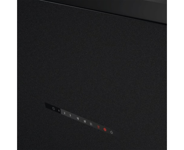 AEG - Chaminé GV77D61SZ – Chaminés – stockin.pt
