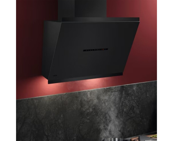 AEG - Chaminé GV77D61SZ – Chaminés – stockin.pt