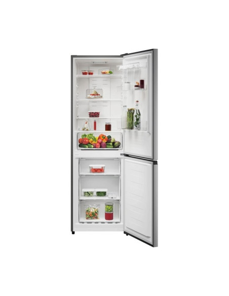 AEG - Combinado ORC6M301CV – Combinados – stockin.pt