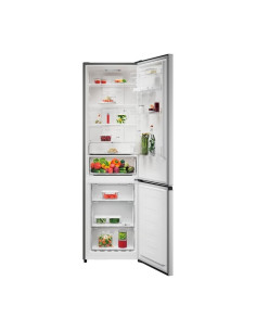 AEG - Combinado ORC6M341DV – Combinados – stockin.pt 2