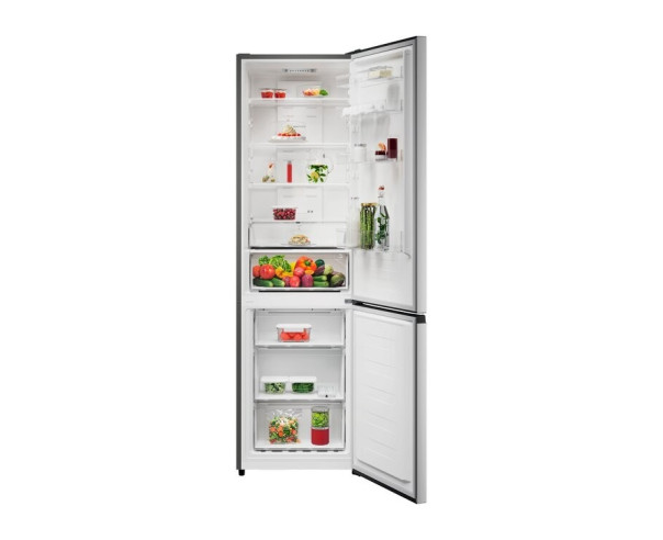 AEG - Combinado ORC6M341DV – Combinados – stockin.pt