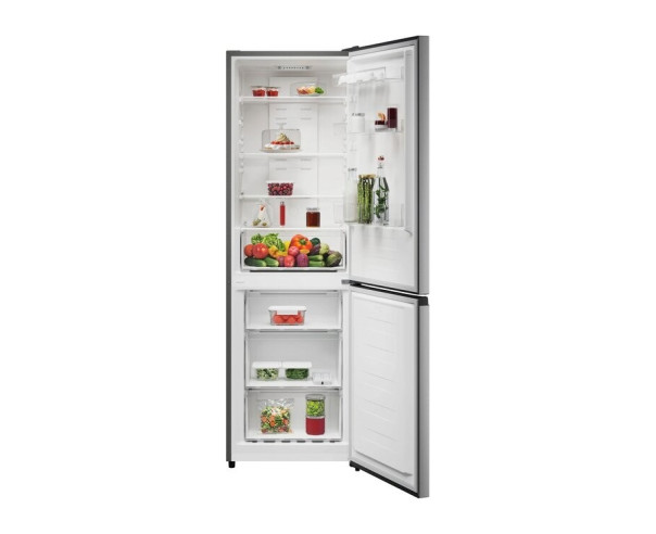 AEG - Combinado ORC6M301DV – Combinados – stockin.pt