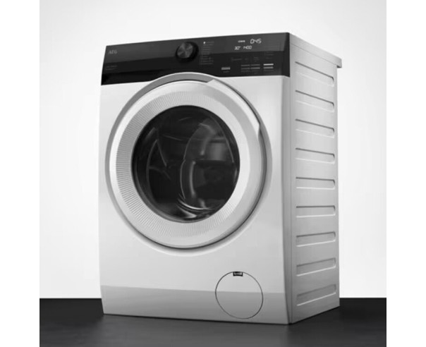 AEG - Máquina de Lavar Roupa LFE6G54H2B – Lavar Roupa – stockin.pt