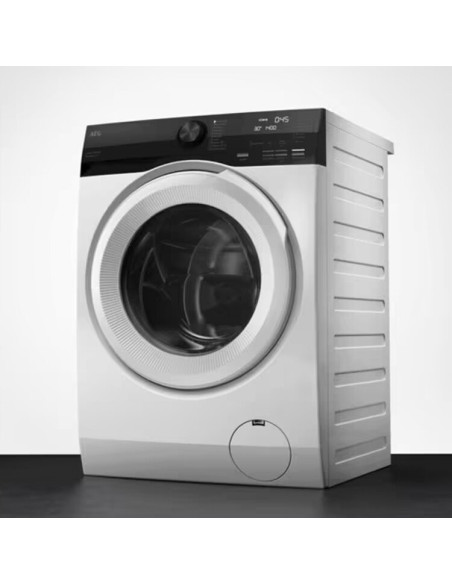 AEG - Máquina de Lavar Roupa LFE6G54H2B – Lavar Roupa – stockin.pt