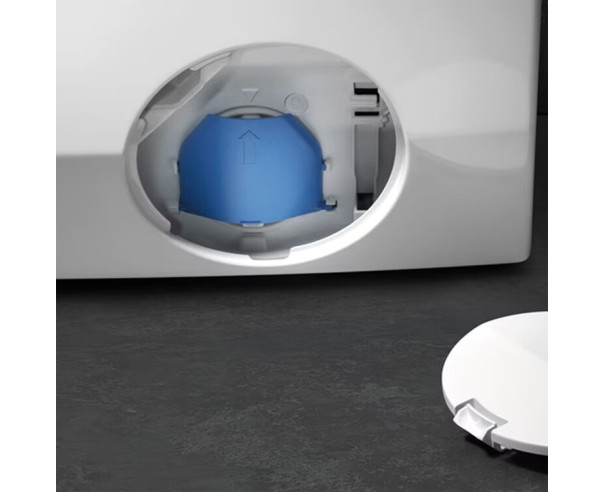AEG - Máquina de Lavar Roupa LFE6G54H2B – Lavar Roupa – stockin.pt
