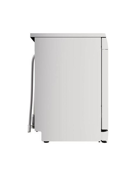 BOSCH - Máquina Lavar Loiça Serie2 SPS2HKW55E – Lavar Loiça - 45Cm – stockin.pt